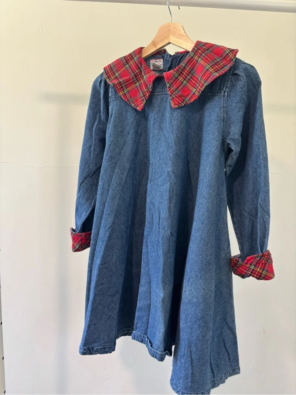 Talbots little vintage